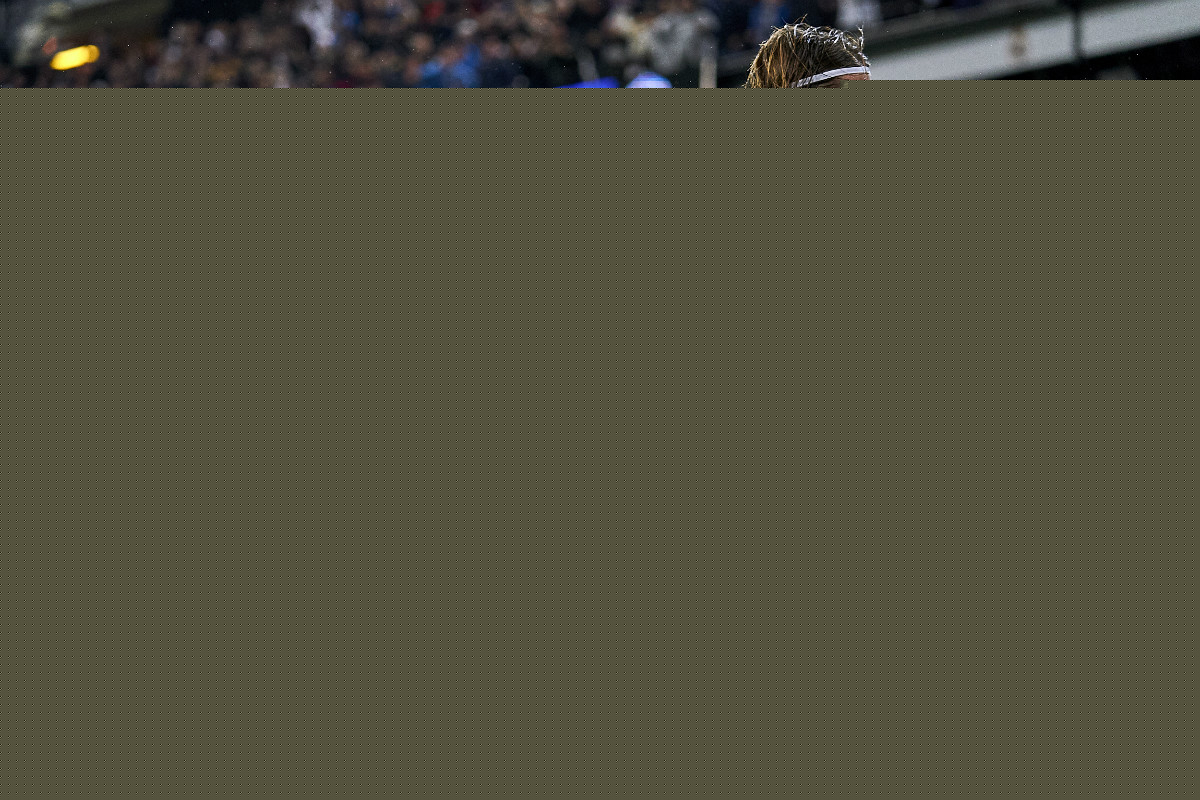 莱默尔：我们清楚定位球的重要性；送出两个点球让比赛变复杂