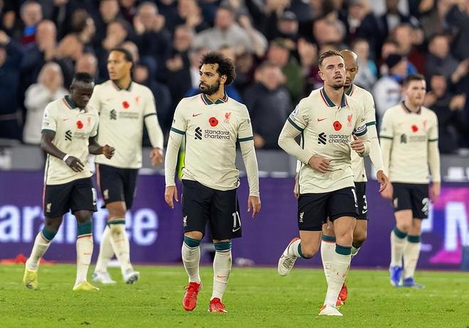 迈阿密国际vs纽约城首发：梅西领衔，苏亚雷斯替补