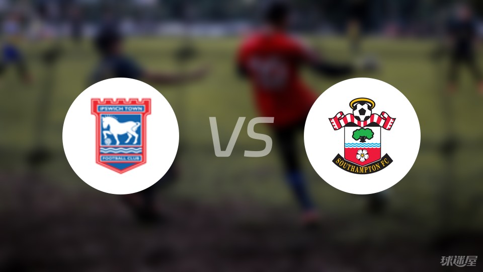 英超劲旅完胜：终结5场不胜，积分追平曼联，距离欧冠区3分