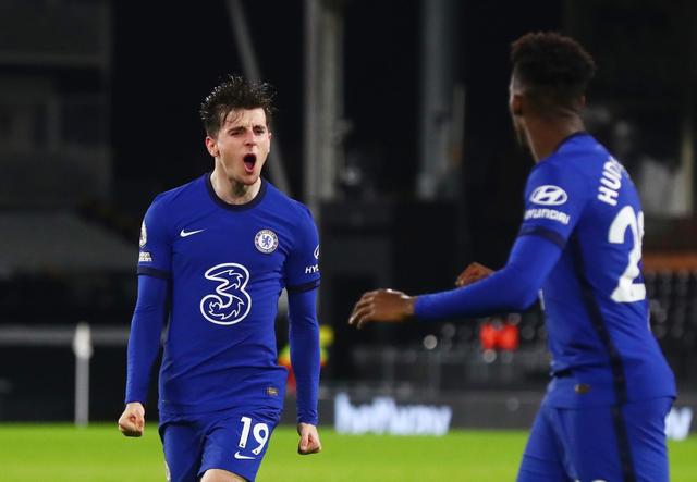 TA：卢克曼一月份离开亚特兰大的可能性非常小