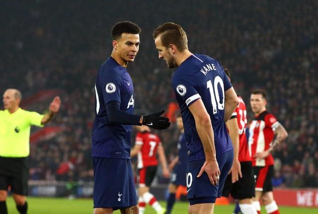 大卫-路易斯：最大遗憾是没和巴黎拿欧冠；恩里克是我的榜样