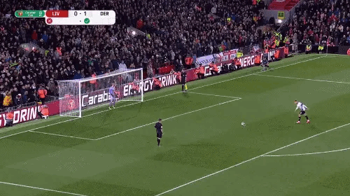 杰伦·格林谈缺席对阵火箭：确实有些失落，这次受伤很不凑巧