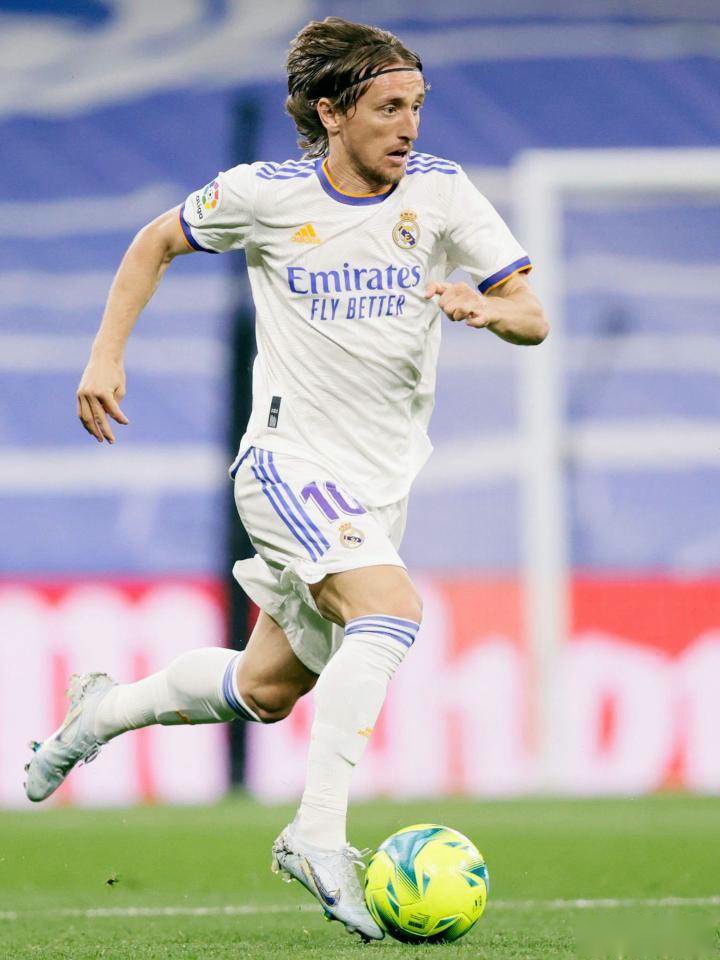 世界杯分组后夺冠新赔率：西班牙5.5领跑 英格兰第2 葡萄牙第6