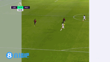 本世纪单一自然年进球榜：梅西91球居首，姆巴佩60球升至第六