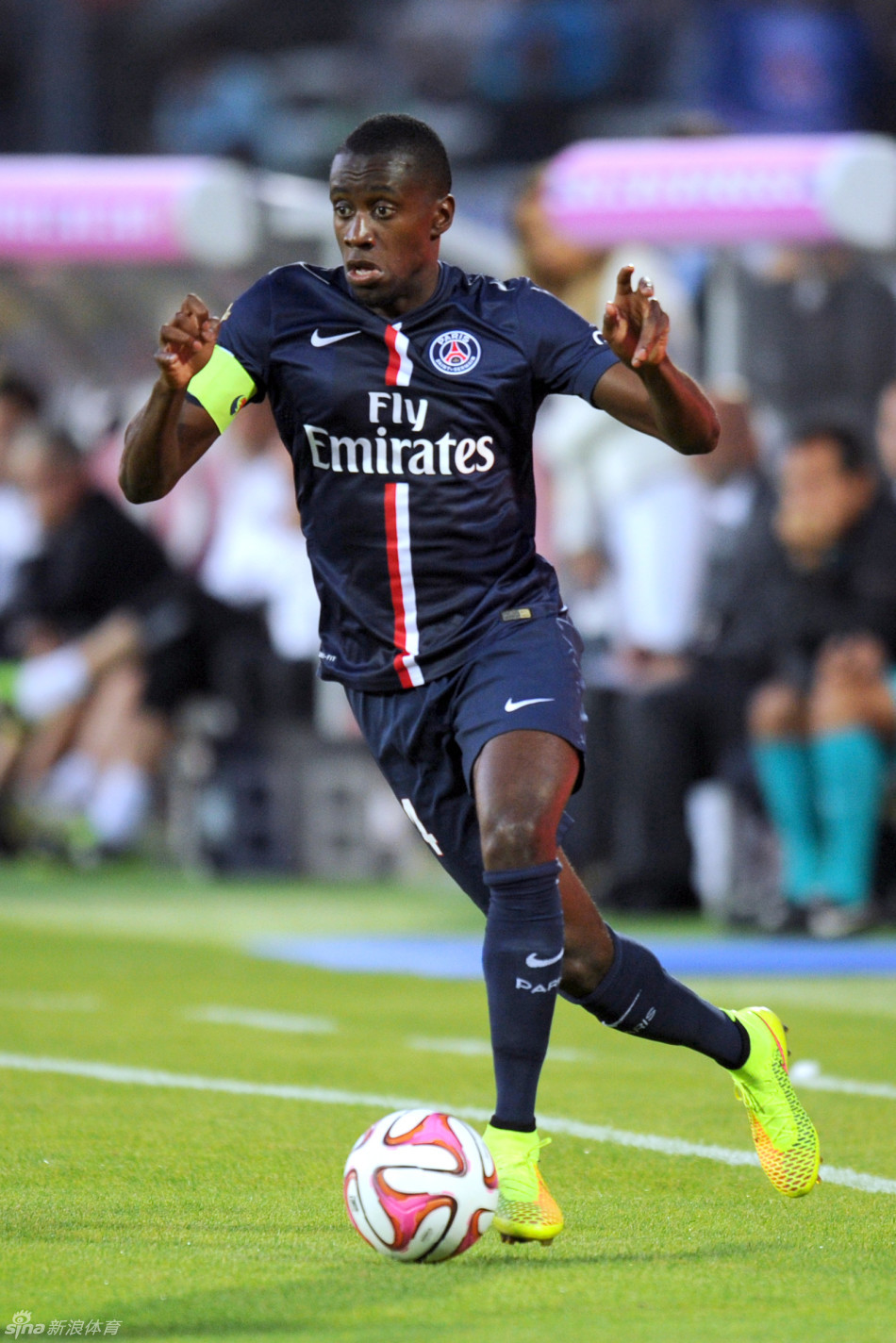 博斯：维尔茨是我遇到的天赋最高的球员，他能在英超取得成功