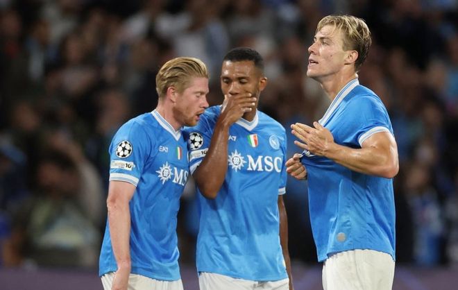 NBA战报：约翰逊29分12板12助，老鹰130-123击败骑士