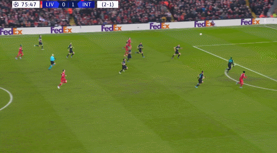 约基奇28+9+11超越篮球之神，穆雷34分超新星打铁，掘金8连斩黄蜂