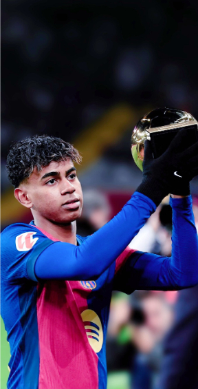 博洛尼亚vs那不勒斯：奥尔索利尼、达林加首发，麦克托米奈、霍伊伦出战