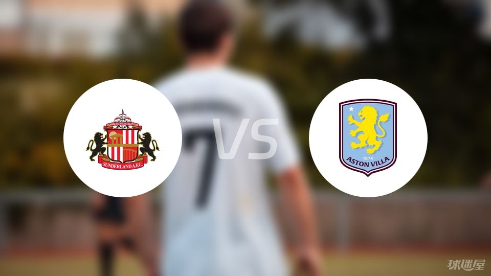 表现“两极分化”：回顾萨利巴上一次对阵拜仁的表现