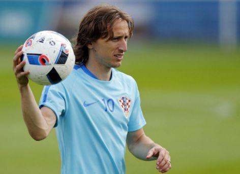 赛事为桥 拳动世界：在国际赛事中成长的贵州拳击