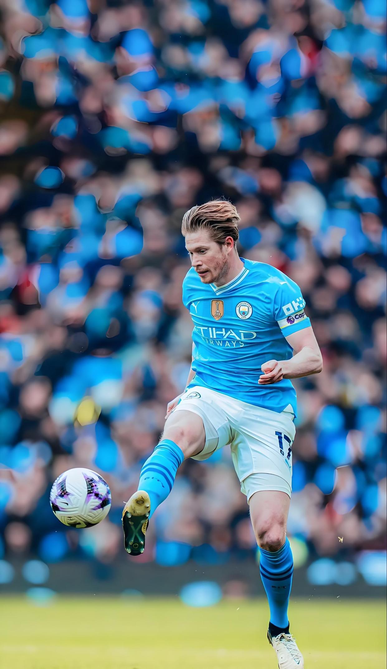 詹姆斯放弃得分上双记录，最后一传助攻八村垒绝杀，湖人险胜猛龙