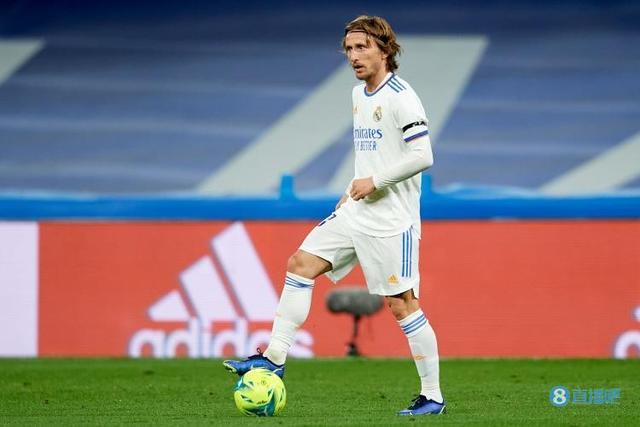 阿达尼：附加赛没比意大利更强的球队，但我们的水平令我担忧