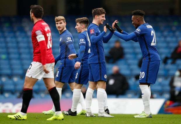 人脸识别技术防止问题赌徒入场