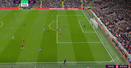 罗体：拉齐奥新球场项目获法律部门批准，后续还需多项审批