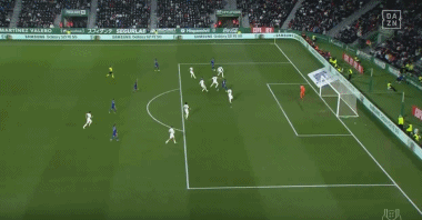 中超历年冠军回顾：深圳健力宝夺元年冠军，海港完成三连冠