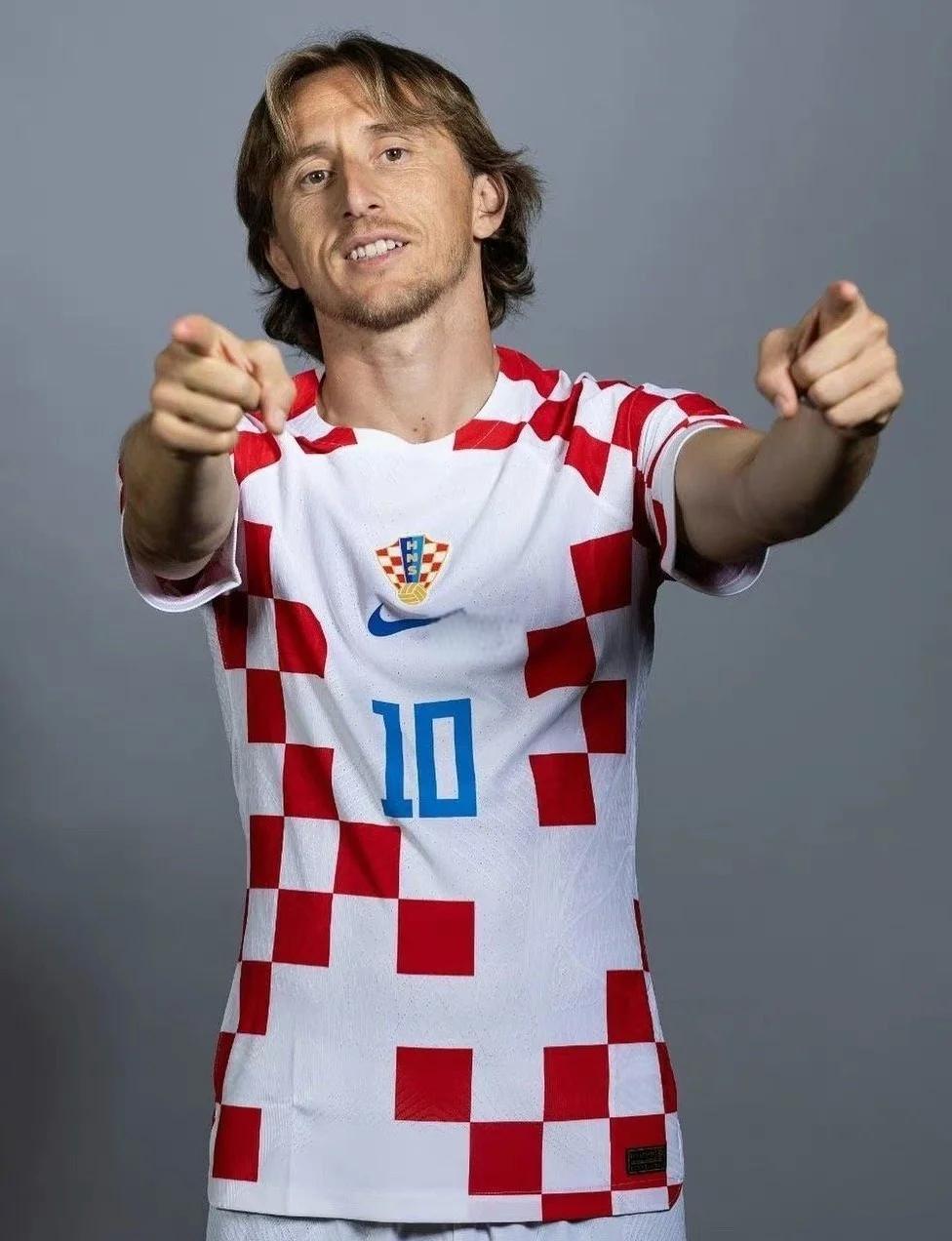 最容易被忽视的足球训练细节