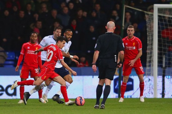 新西兰问题赌博热线2025年求助量下降10%