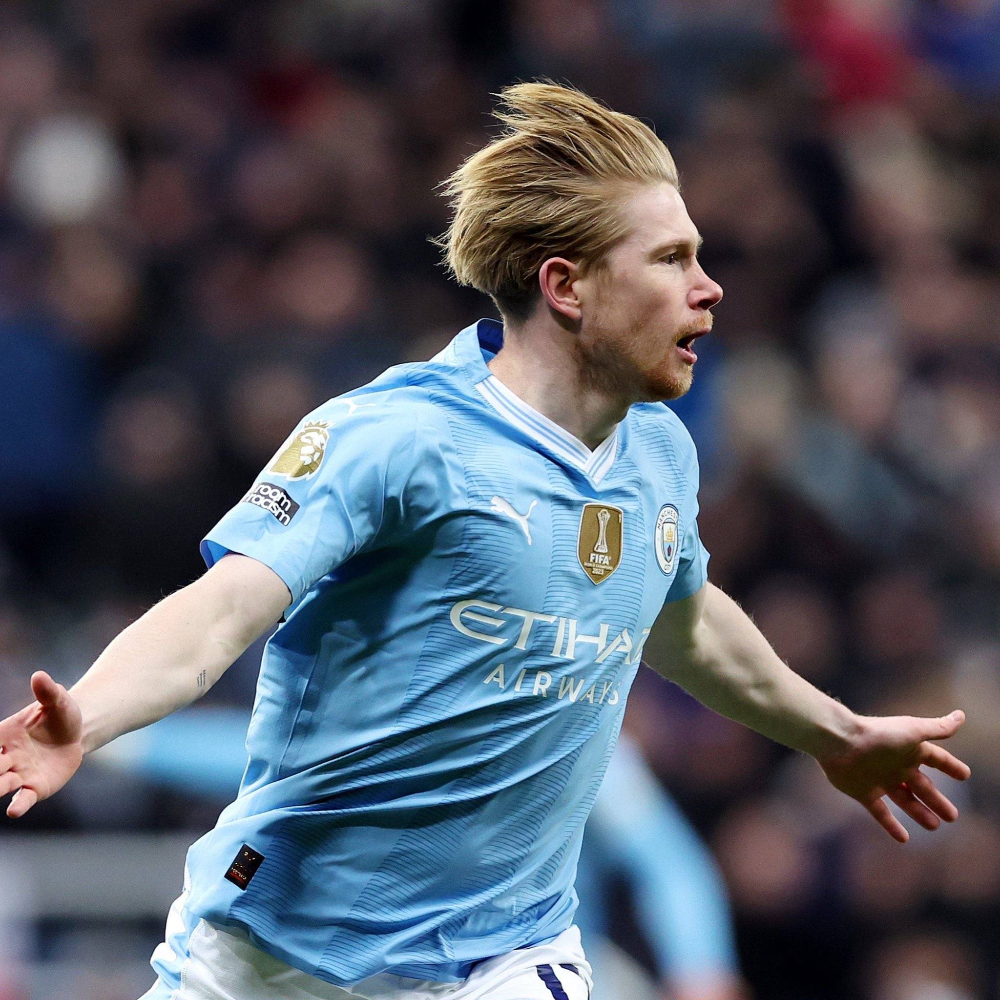 邵佳一：云南取胜实至名归，这场比赛给了我们很好的经验教训