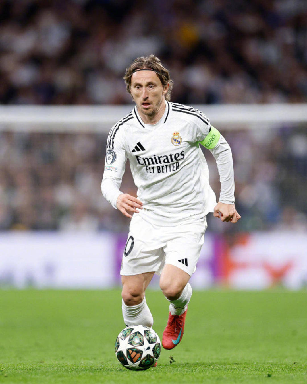 篮球CBA球员赛季数据分析发布