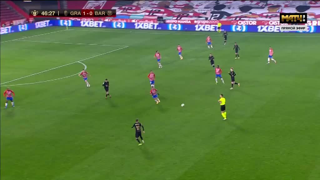 拉波尔塔：想等诺坎普竣工再致敬梅西，那天诺坎普会座无虚席