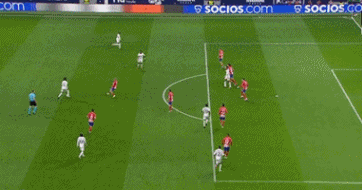 明日步行者战国王伤病：内史密斯、谢泼德等6人继续缺席